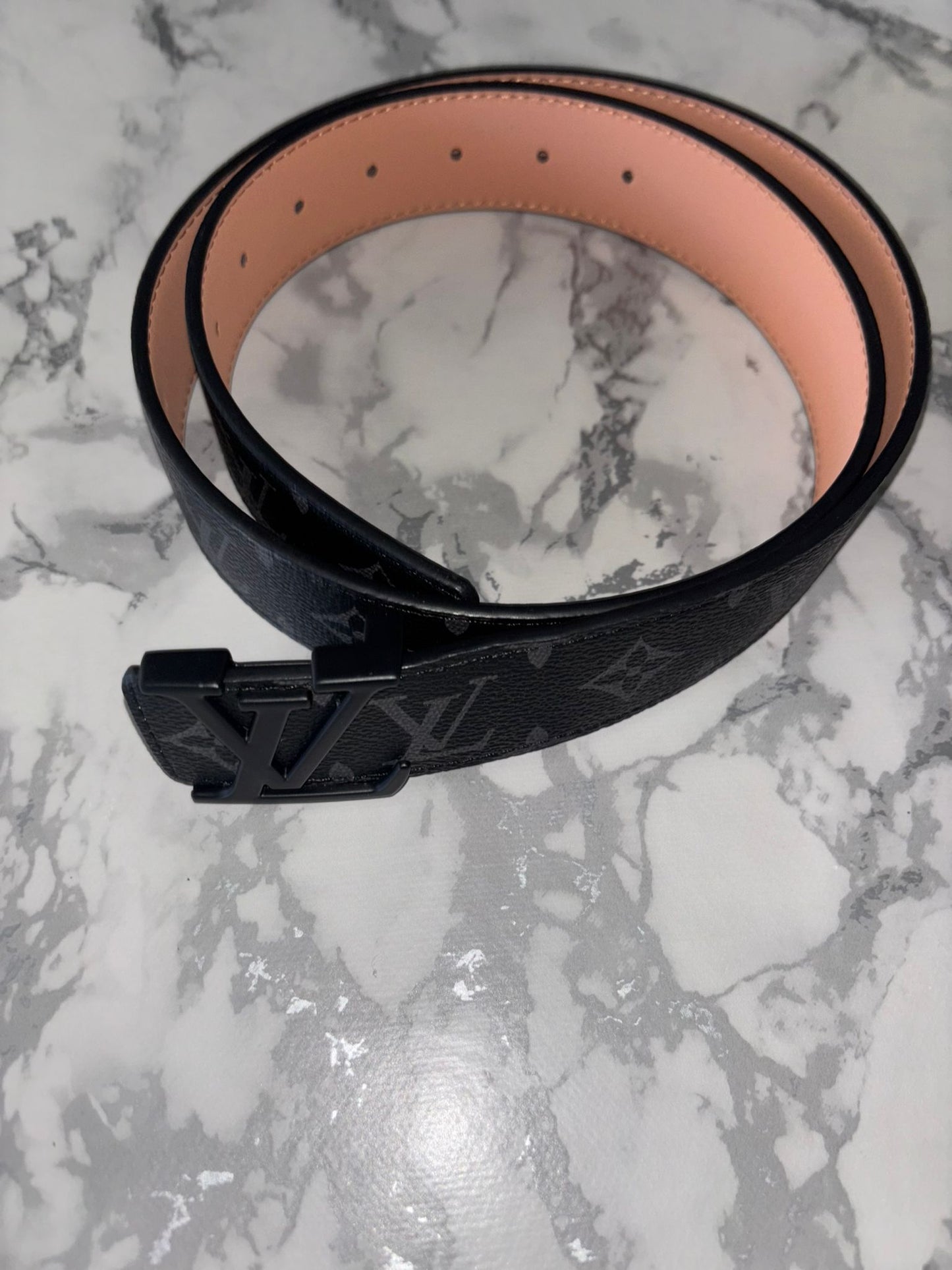 Belt - fast delivery