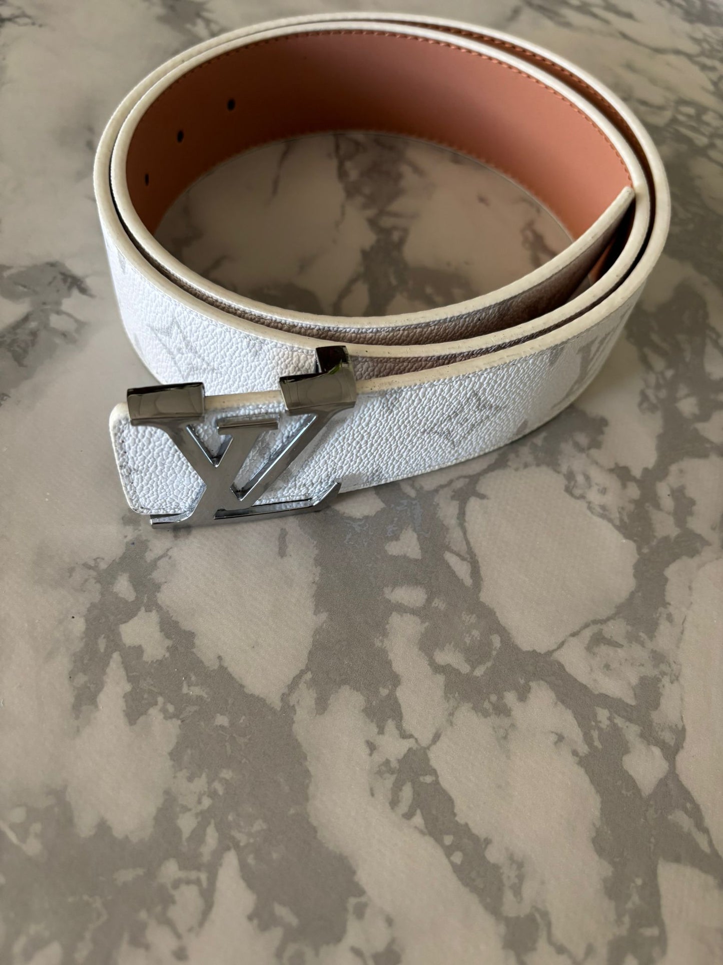 Belt - fast delivery