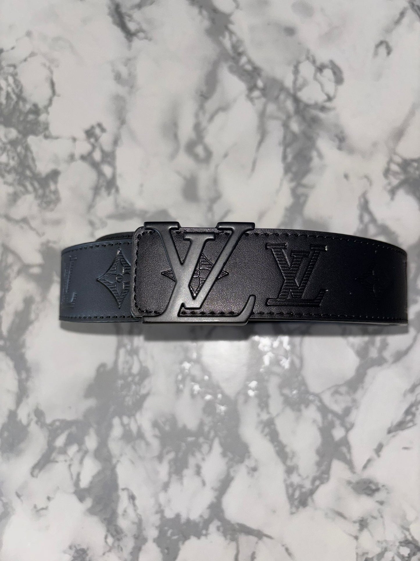 Belt - fast delivery
