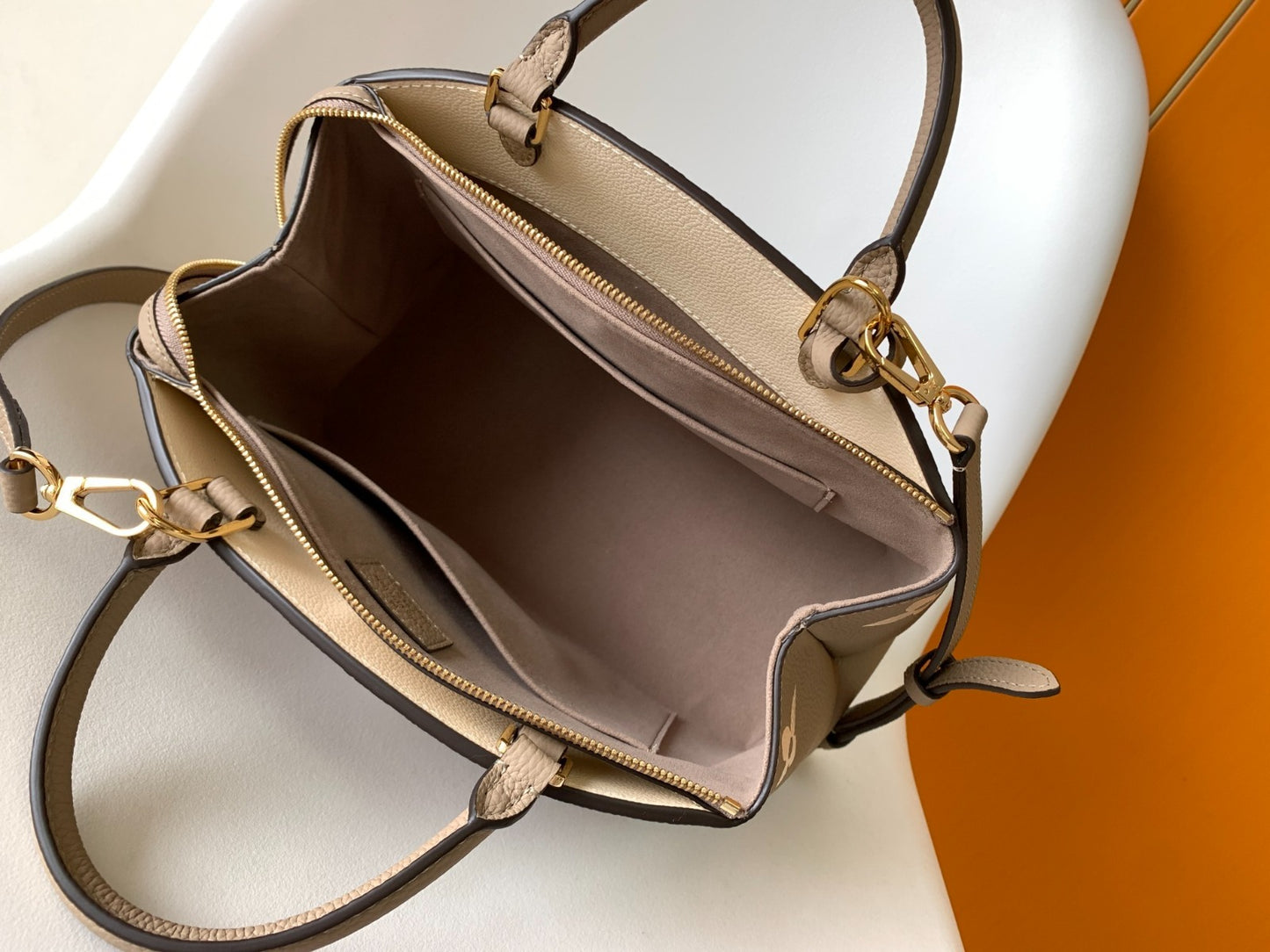 Purse 29*18*12.5cm