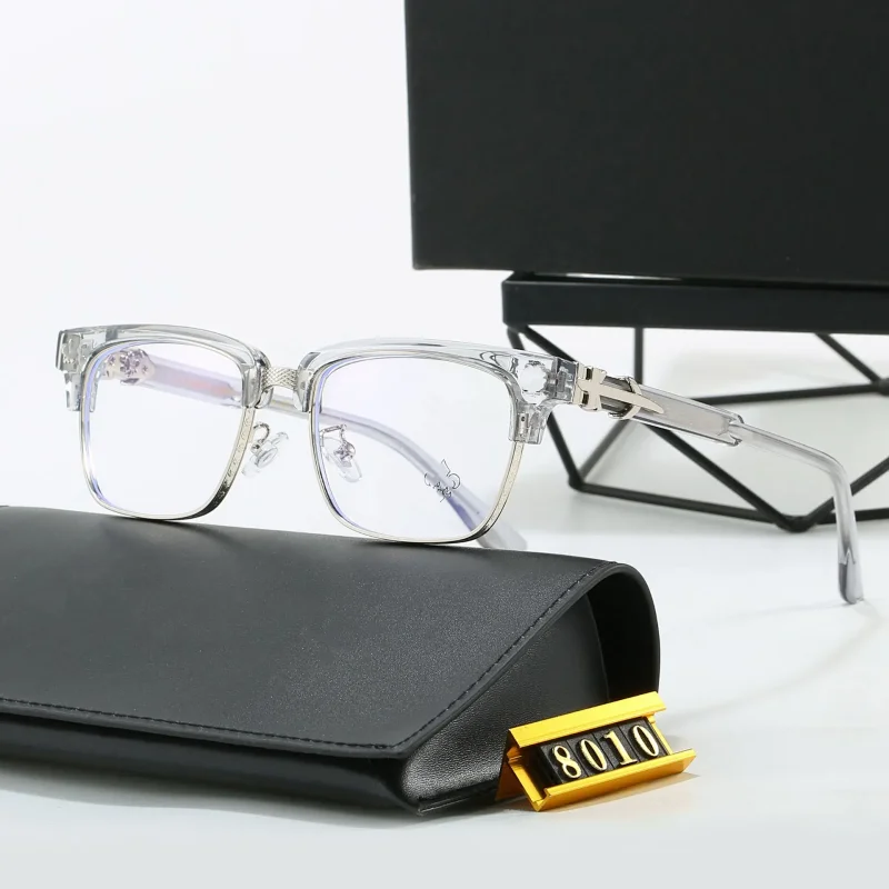 Glasses