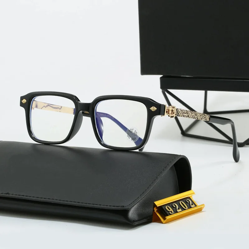 Glasses