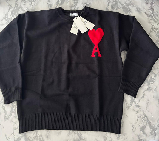 Sweater - fast delivery