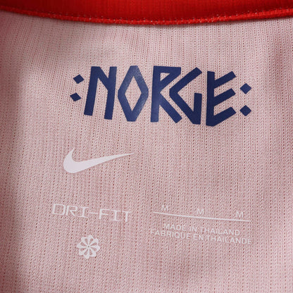 Norway