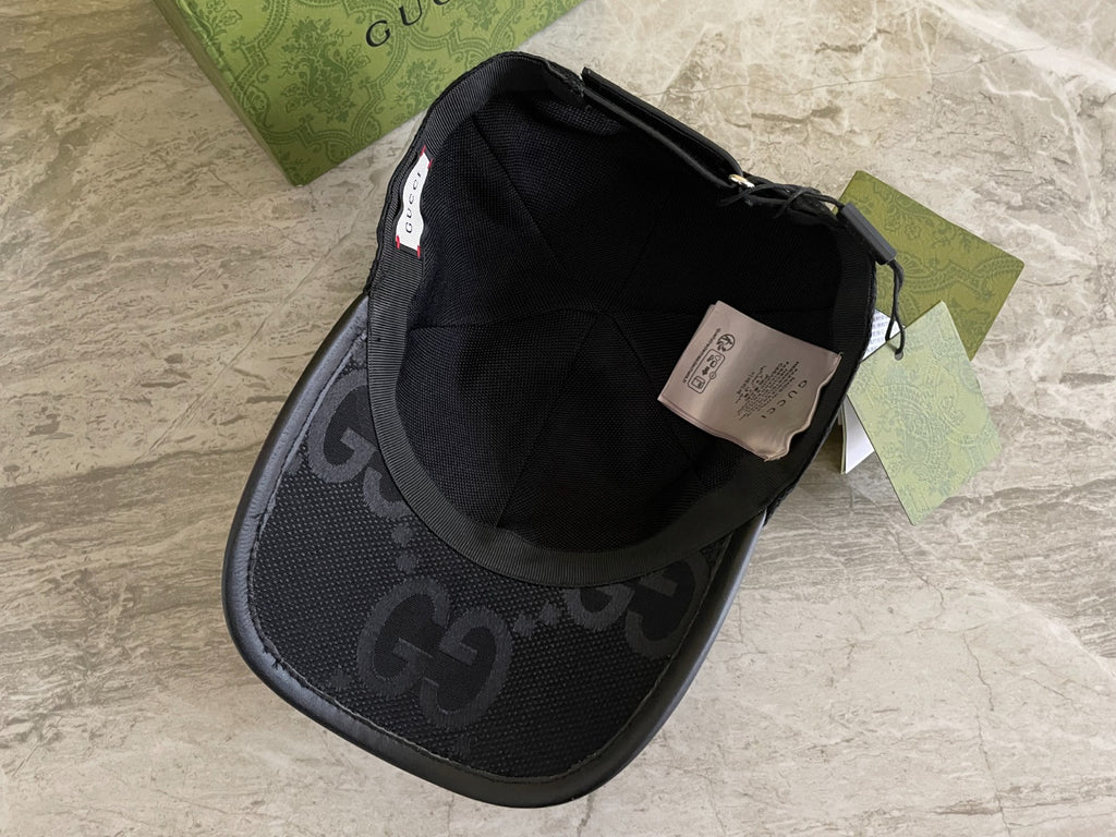 Caps