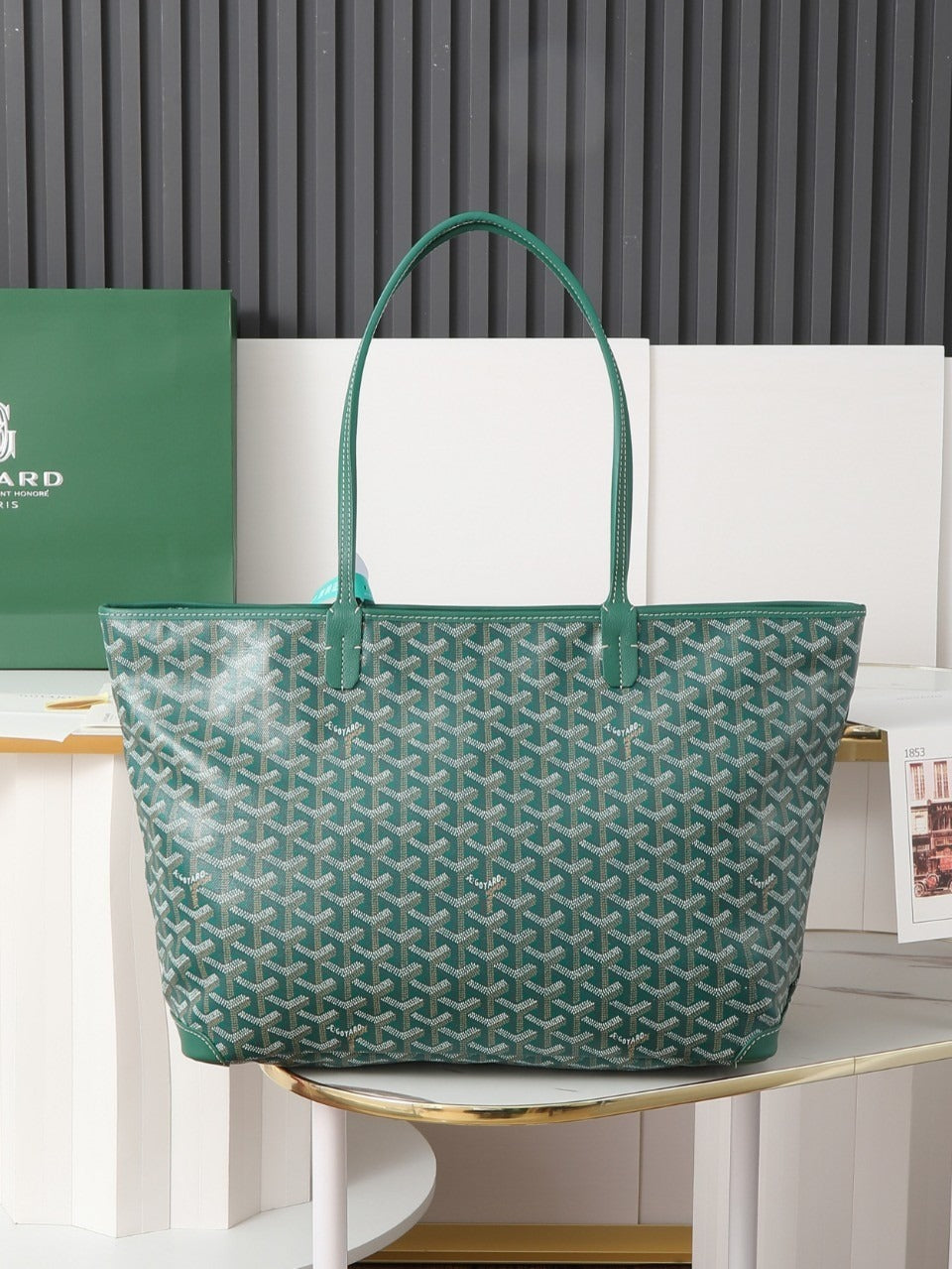 Purse 30*17*50cm