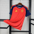 Spain