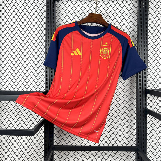 Spain