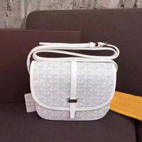 Sidebag