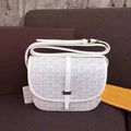 Sidebag