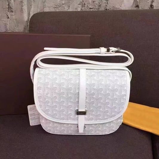 Sidebag