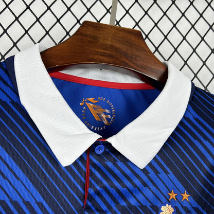 France