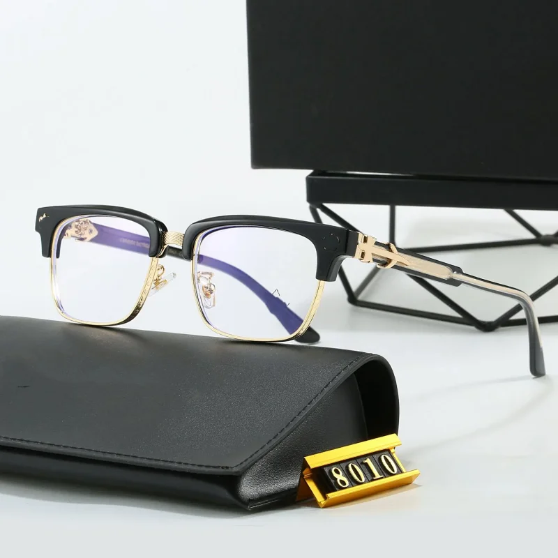 Glasses