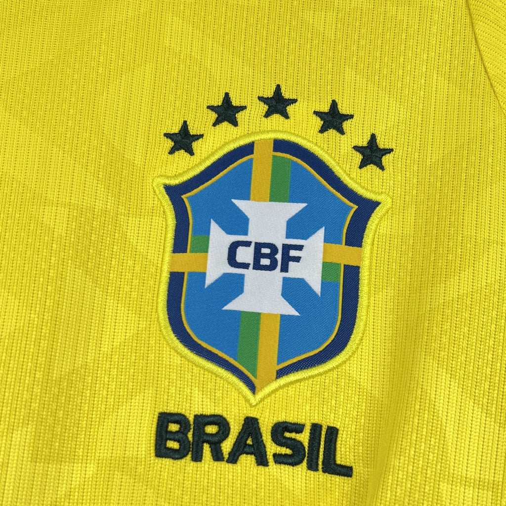 Brazil