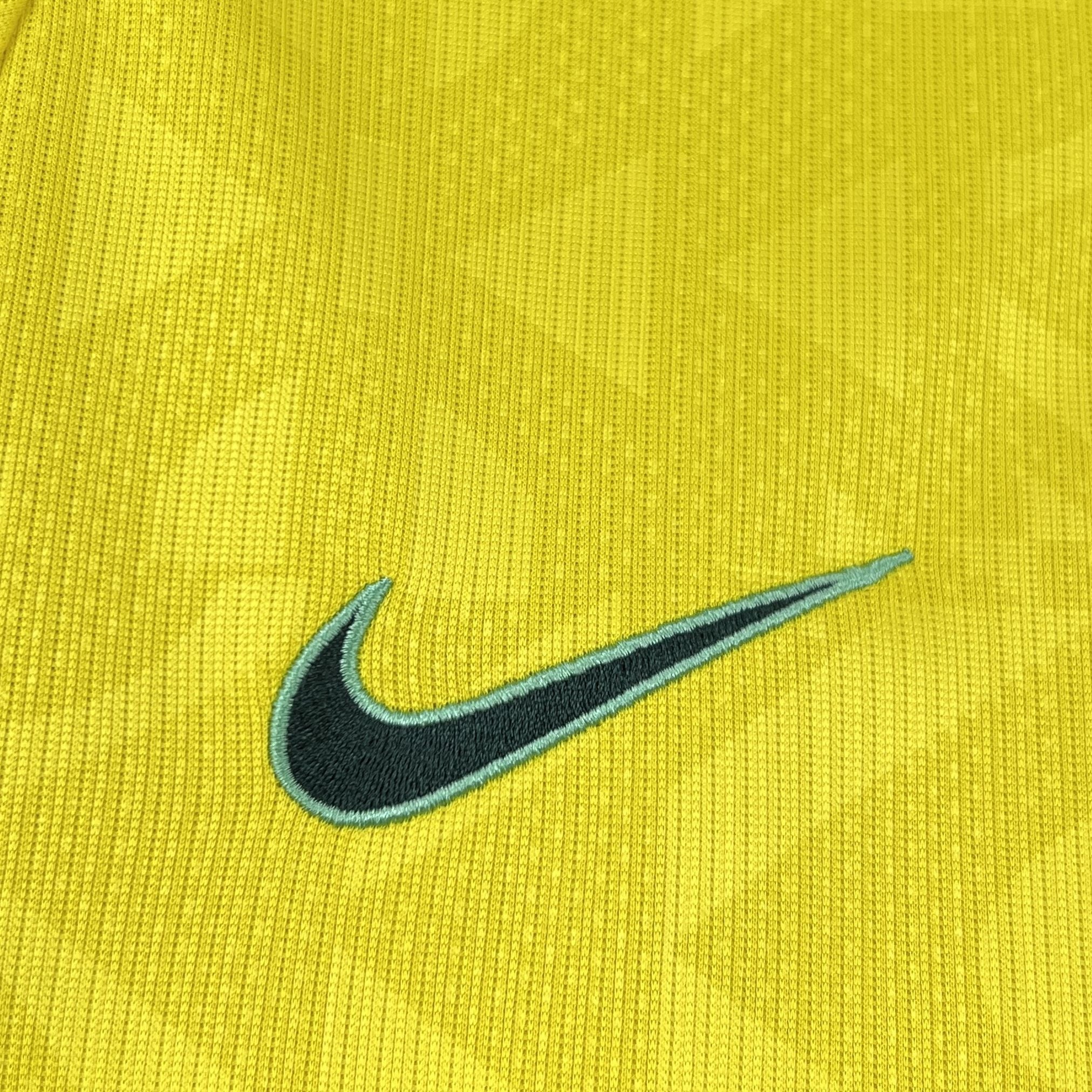Brazil
