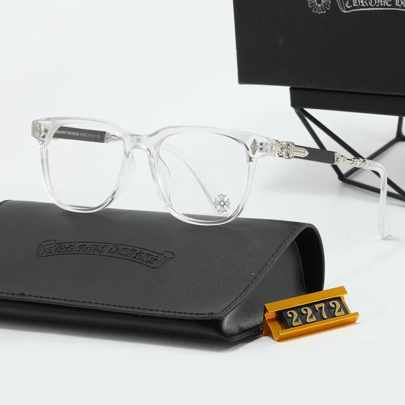 Glasses