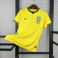 Brazil