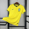 Brazil