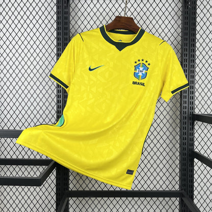 Brazil