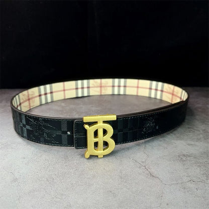 Belts