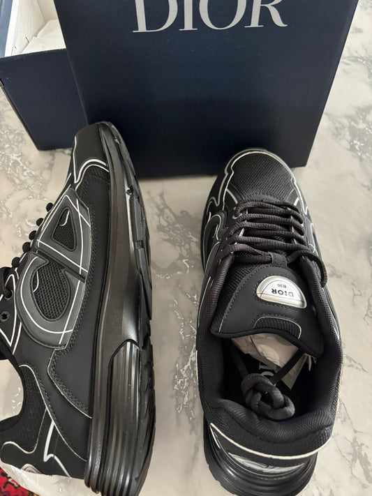 Shoes - fast delivery