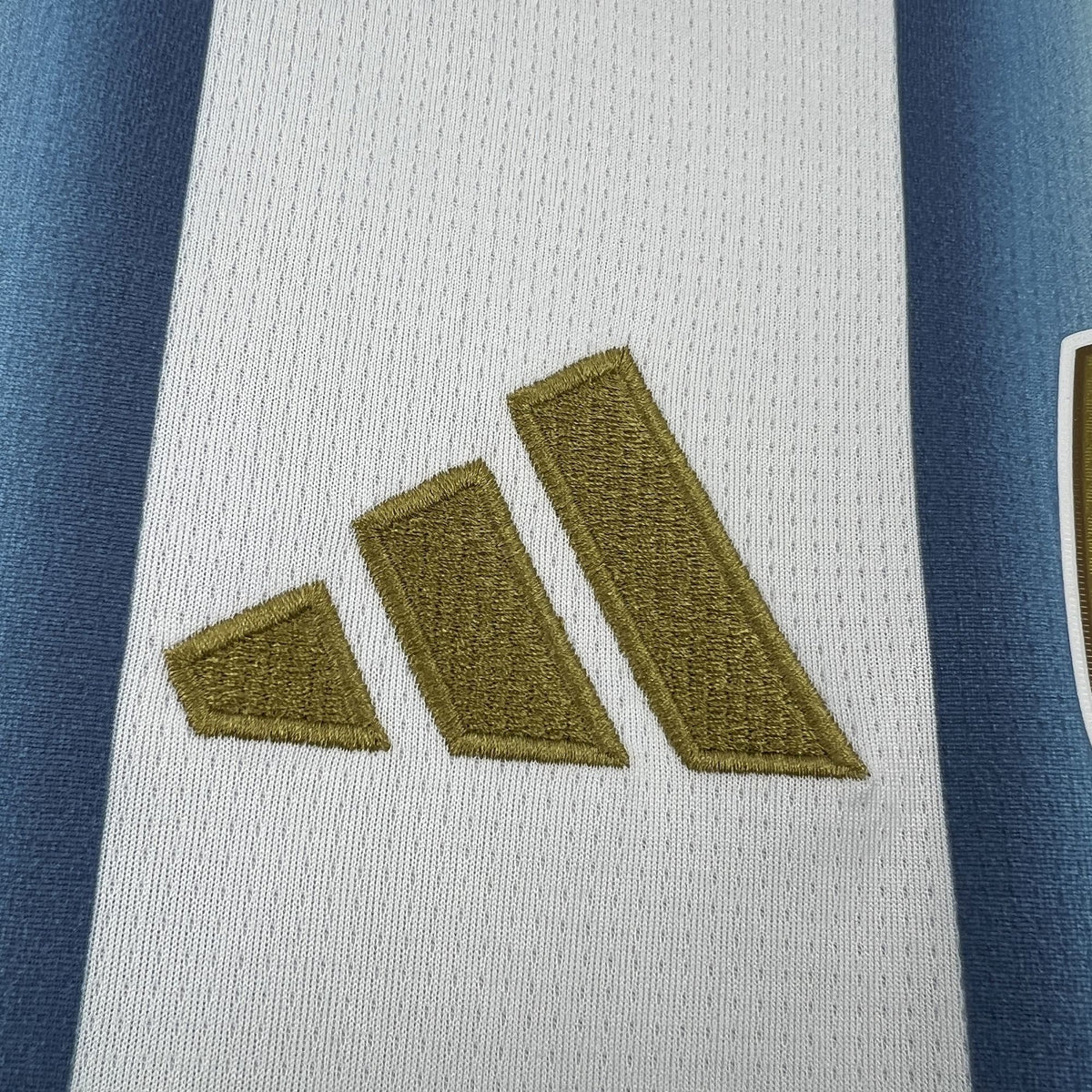 Argentina