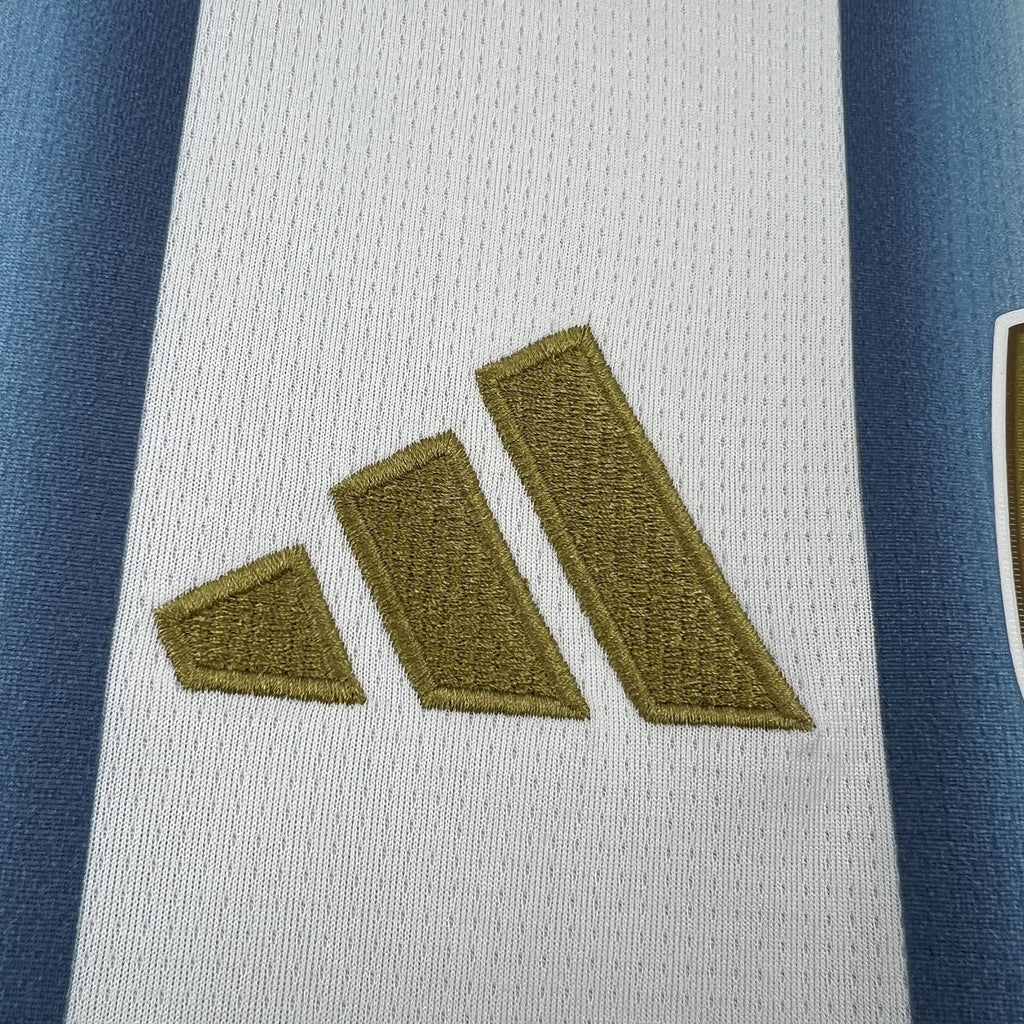 Argentina