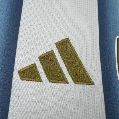 Argentina