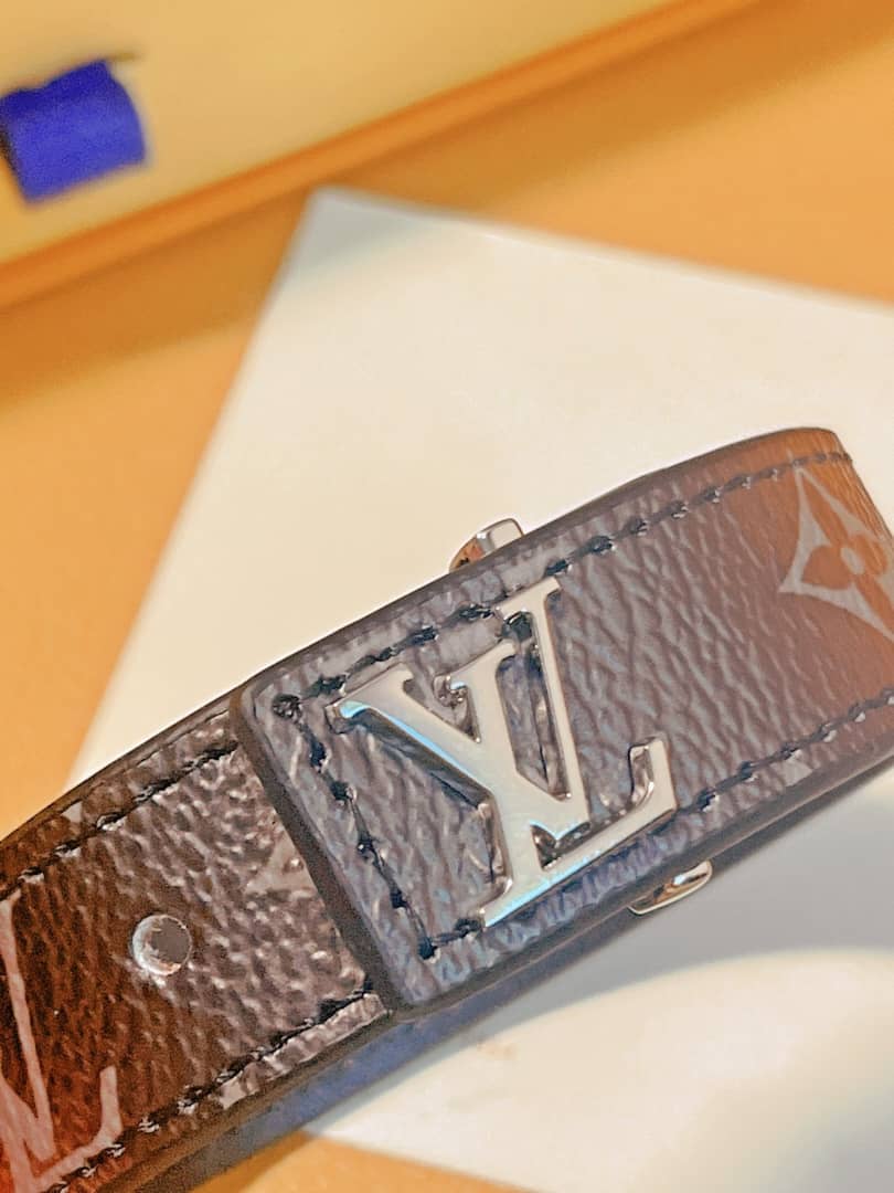 Braclet