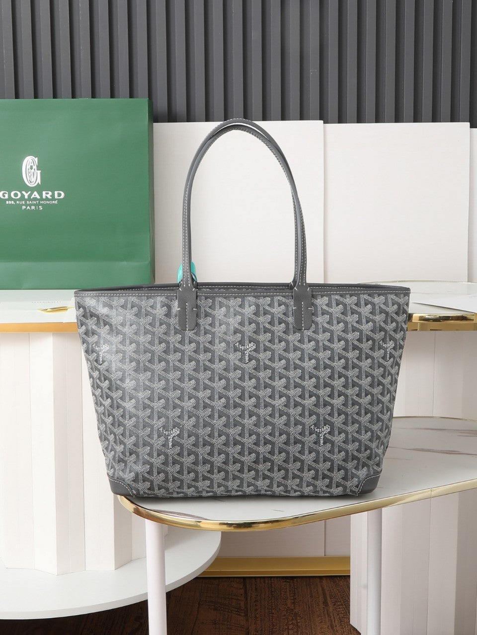 Purse 30*17*50cm