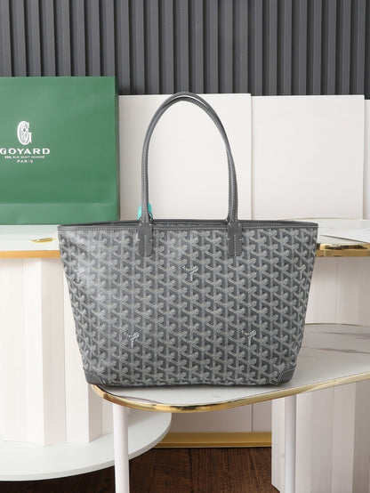 Purse 30*17*50cm