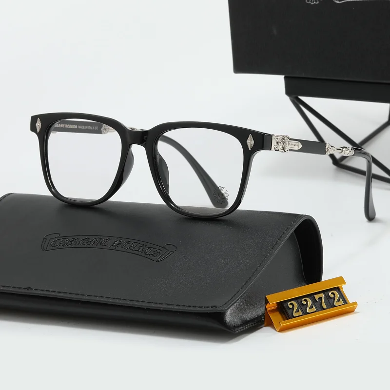 Glasses