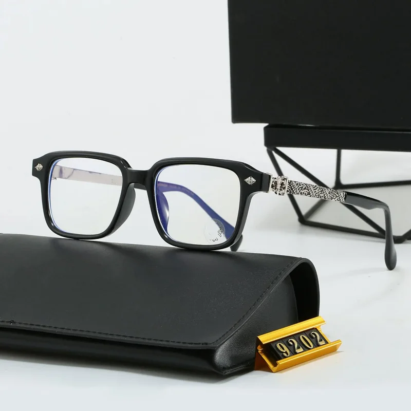 Glasses