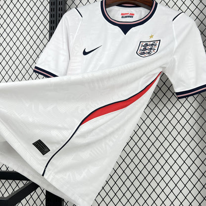 England