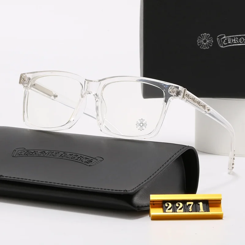 Glasses