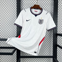England