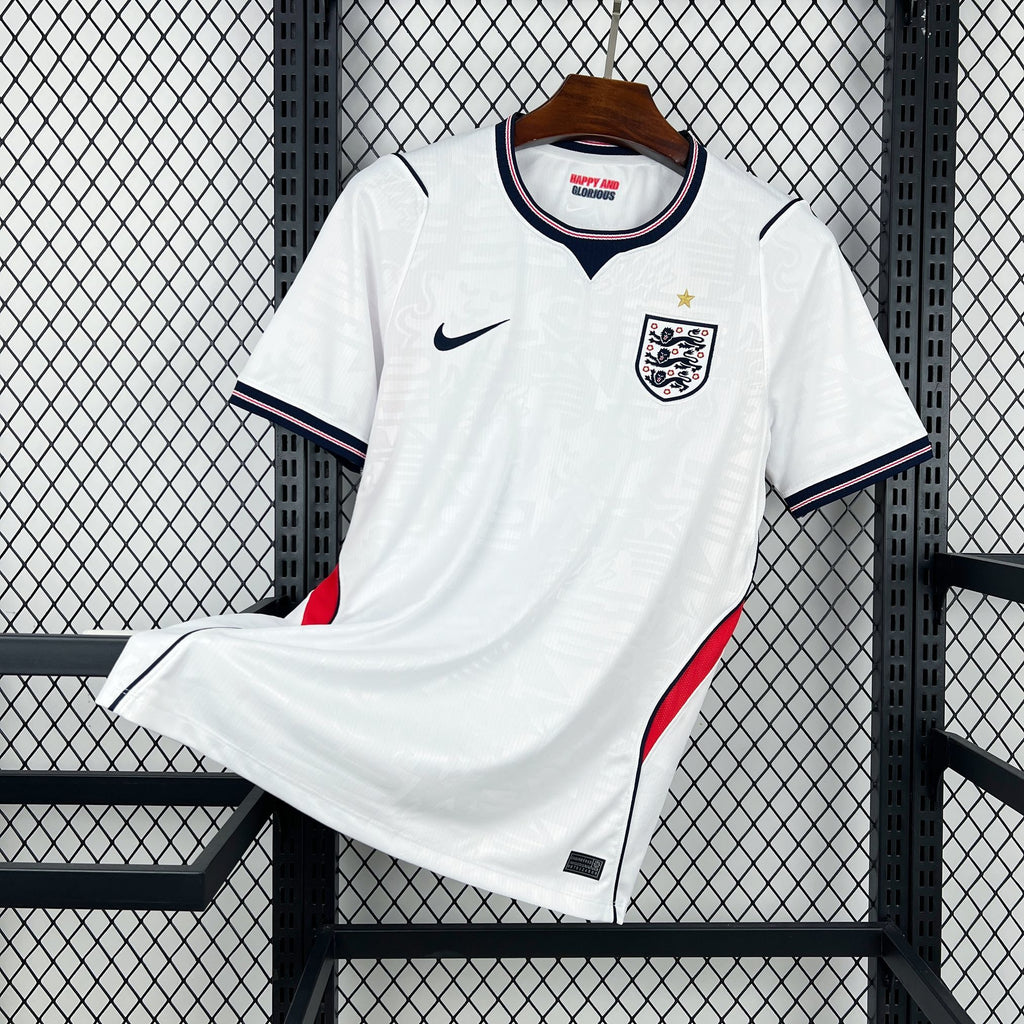 England