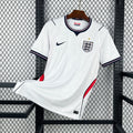 England