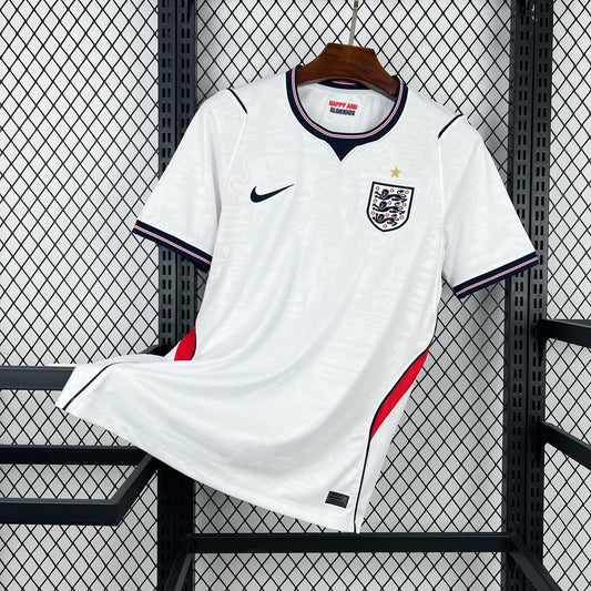 England