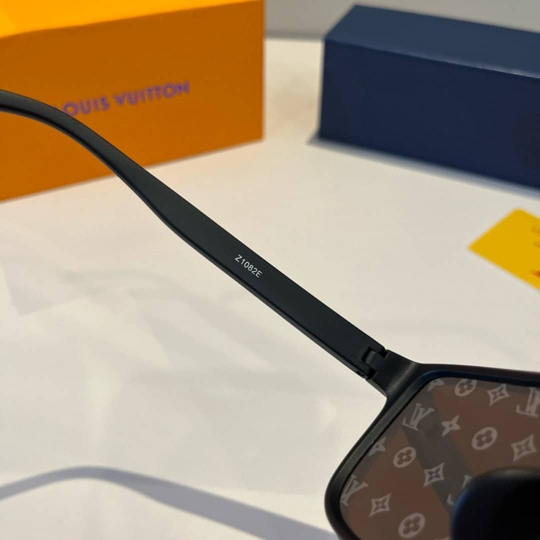 Glasses