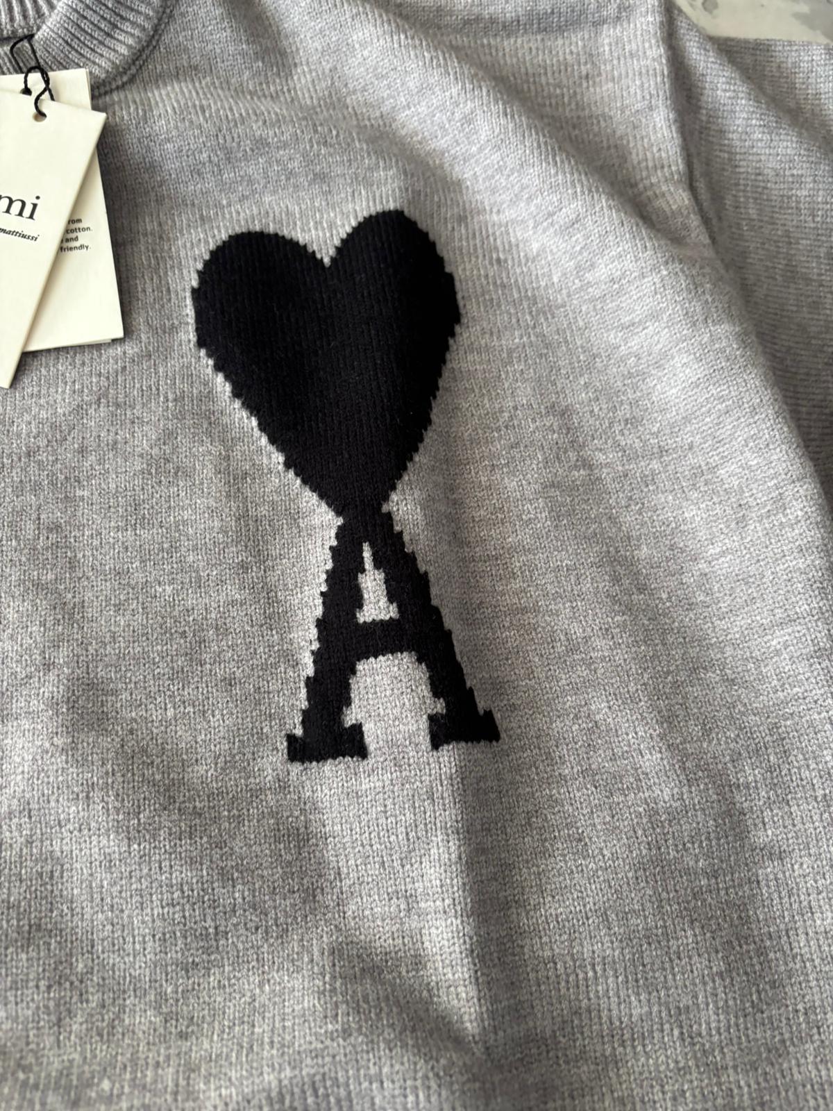 Sweater - fast delivery