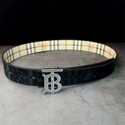 Belts