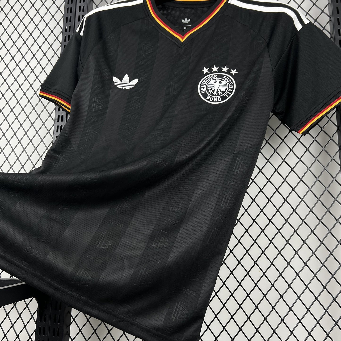 Germany