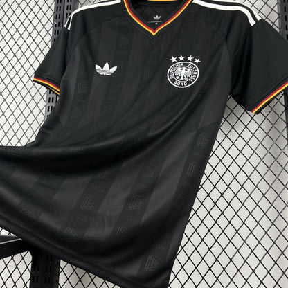 Germany