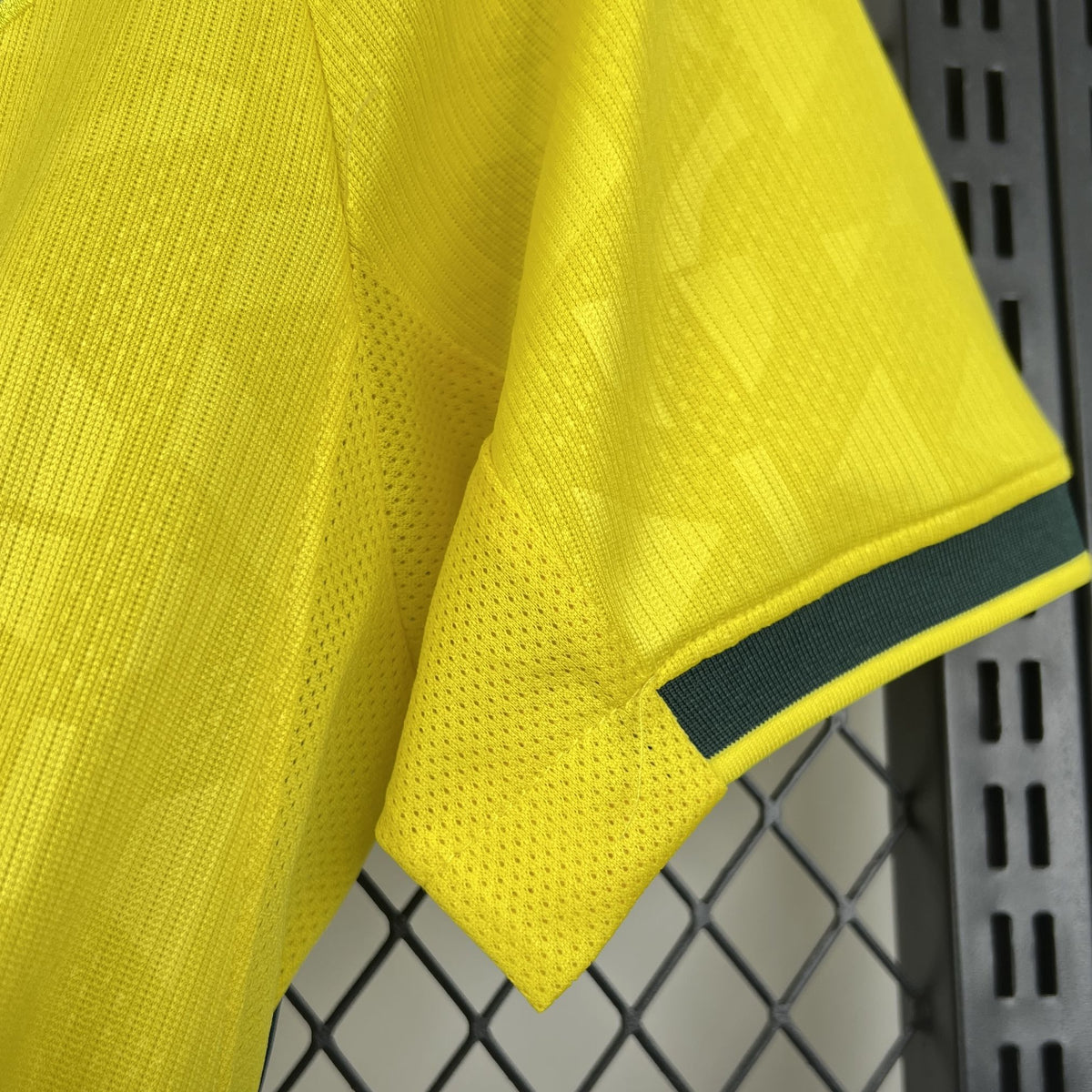Brazil
