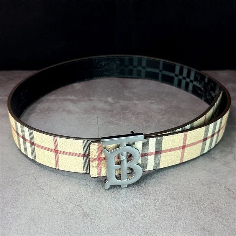 Belts
