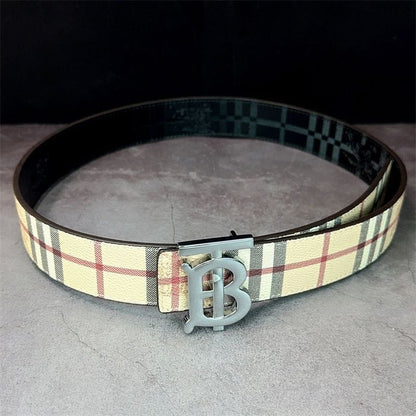 Belts