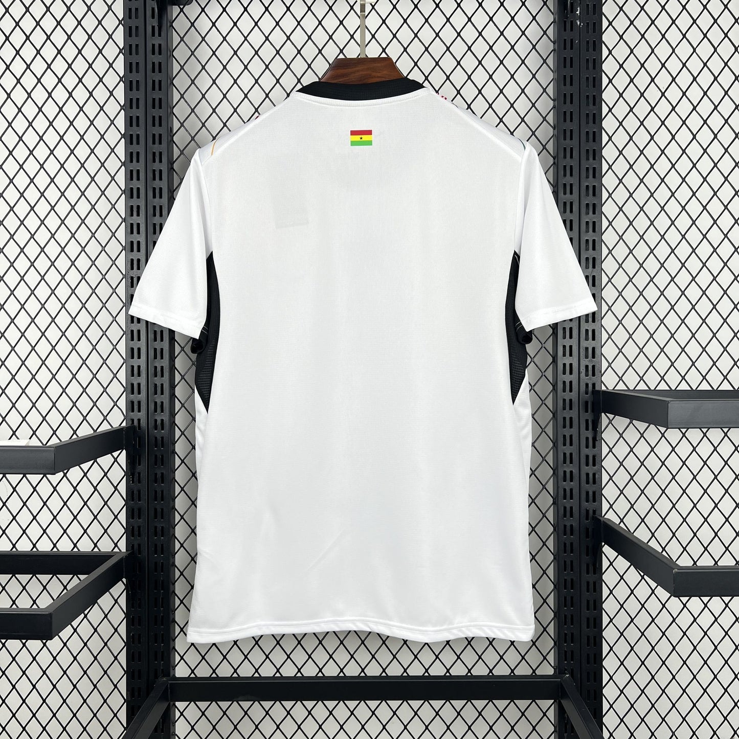 Ghana