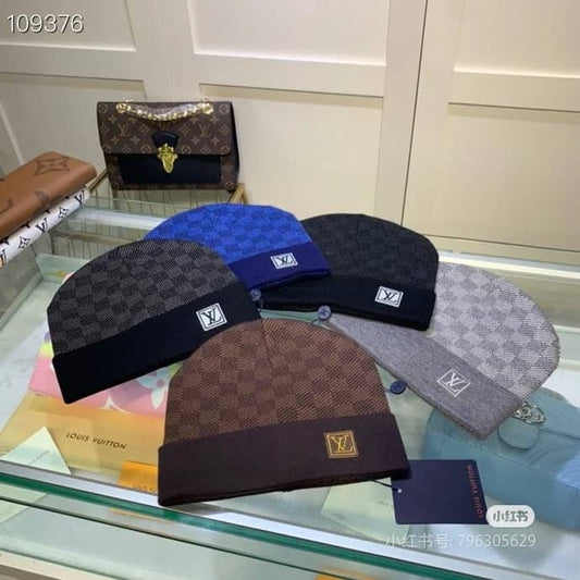 Hat