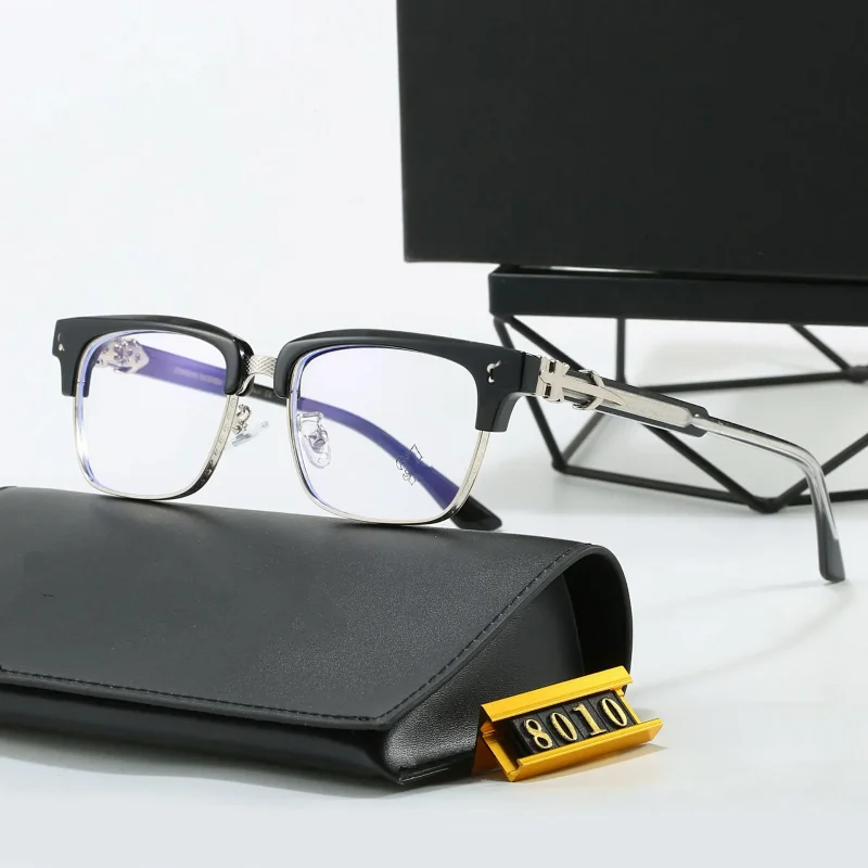 Glasses